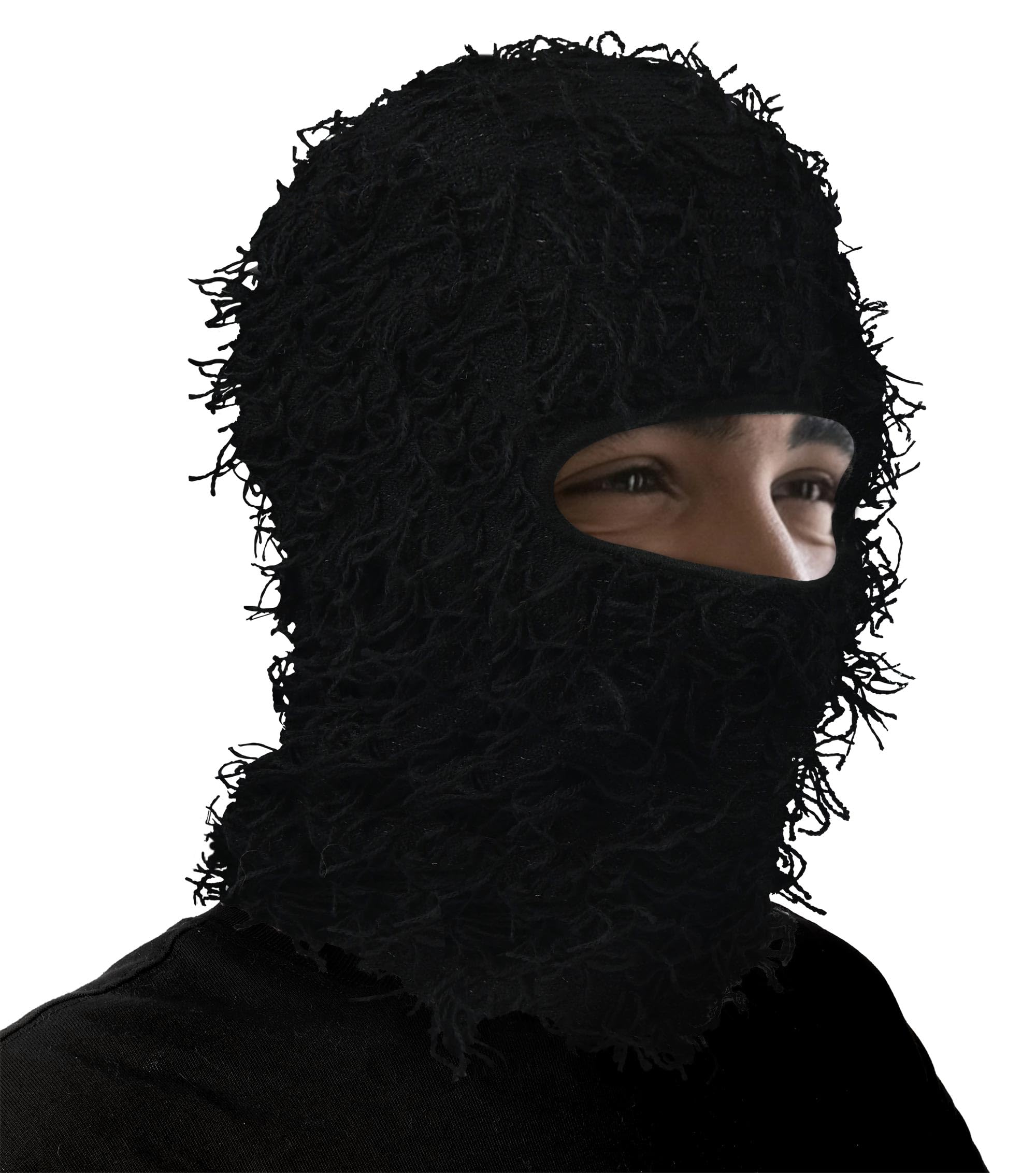 71lq6+eBVTL.jpg